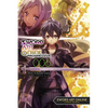 Sword Art Online Progressive 6 (Light Novel) - Paperback