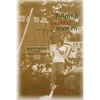 Filipino Peasant Women: Exploitation and Resistance - Paperback