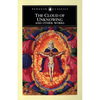 The Cloud of Unknowing and Other Works - Paperback