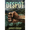 Despot - Paperback