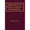 Applications of NLP - Paperback