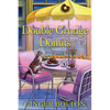 Double Grudge Donuts - Paperback