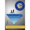 VOQ Training for Cross Country & Track: A Coach's Year-Round Guide to Maximized Performance, Extended Peaks, and Injury-Free Distance Running via the - Paperback