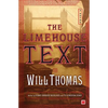 The Limehouse Text - Paperback