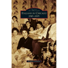 Italians in Chicago, 1945-2005 - Hardcover