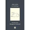 On Cats: An Anthology - Hardcover