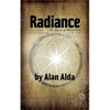 Radiance: The Passion of Marie Curie - Paperback