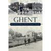Ghent: John Graham's Dream Norfolk, Virginia's Treasure - Hardcover