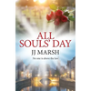 All Souls' Day - Paperback