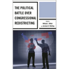The Political Battle Over Congressional Redistricting - Paperback