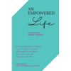 An Empowered Life - Paperback