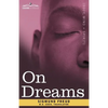 On Dreams - Paperback