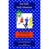 Old Fashioned Games and Toys - Paperback