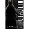 Hitched: A Dark Hitchhiker Romance - Paperback