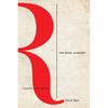 The Rilke Alphabet - Paperback
