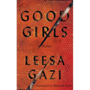 Good Girls - Paperback
