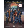Lost in Space Ultimate Collection - Paperback