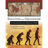 Evolution and Creationism: A Documentary and Reference Guide - Hardcover