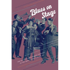 Blues on Stage: The Blues Entertainment Industry in the 1920s - Hardcover