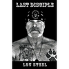 Last Disciple - Paperback