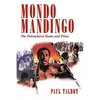 Mondo Mandingo: The Falconhurst Books and Films - Paperback