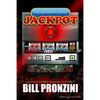 Jackpot: Nameless Detective - Paperback