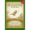 Grasshopper on the Road - Paperback