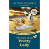 The Case of the Pretty Lady - Paperback