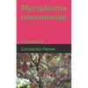 Mycoplasma pneumoniae: Common cold - Paperback