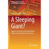 A Sleeping Giant?: Nigeria's Domestic and International Politics in the Twenty-First Century - Paperback