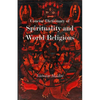 Concise Dictionary of Spirituality and World Religions - Paperback