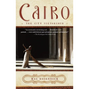 Cairo: The City Victorious - Paperback