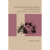 Jews and Ukrainians in Russia's Literary Borderlands: From the Shtetl Fair to the Petersburg Bookshop - Paperback