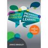 Designing Schools for Meaningful Professional Learning: A Guidebook for Educators - Paperback
