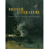 British Literature: Romantic Era to the Twentieth Century and Beyond - Paperback