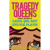 Tragedy Queens - Paperback