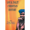 Local Dalit Christian History - Paperback