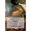 La Decadencia De Occidente Tomo 2 - Paperback