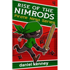 Rise of the Nimrods - Paperback