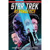 Star Trek: Resurgence - Paperback