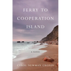 Ferry to Cooperation Island - Paperback