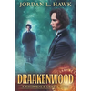 Draakenwood - Paperback