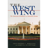 The West Wing: The American Presidency as Television Drama - Paperback