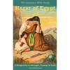 Hagar of Egypt: A Perspective on Strength, Courage & Faith - Paperback