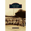 Chicopee: 1950-1975 - Hardcover