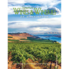 Signature Wines & Wineries of Washington: Noteworthy Wines & Artisan Vintners (Iconic Wineries) - Paperback