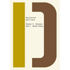 Decolonize Self-Care - Paperback