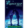Lana's Leap Riverbend Falls Book 1 - Paperback