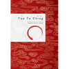 Lao Tzu's Tao Te Ching - Hardcover