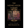 The Monks Hood Murders: A 1920s Murder Mystery with Heathcliff Lennox - Paperback